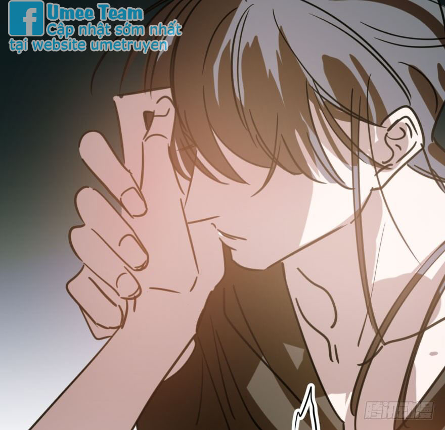 bắt lấy ngao ngao chapter 47 46