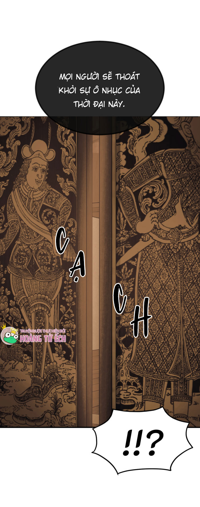 tôi là công tử đẹp nhất xiêm chapter 50 24