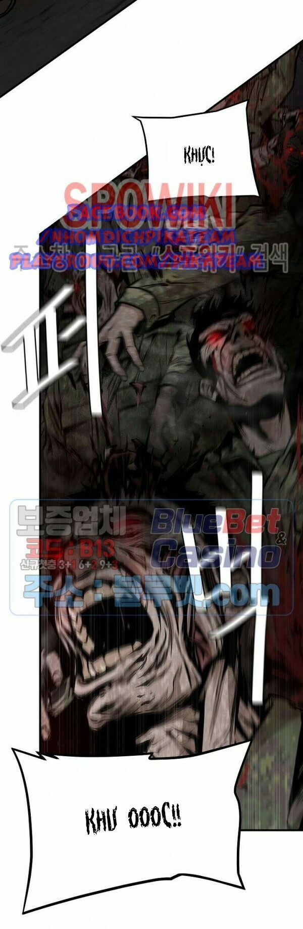 return survival chapter 58 4