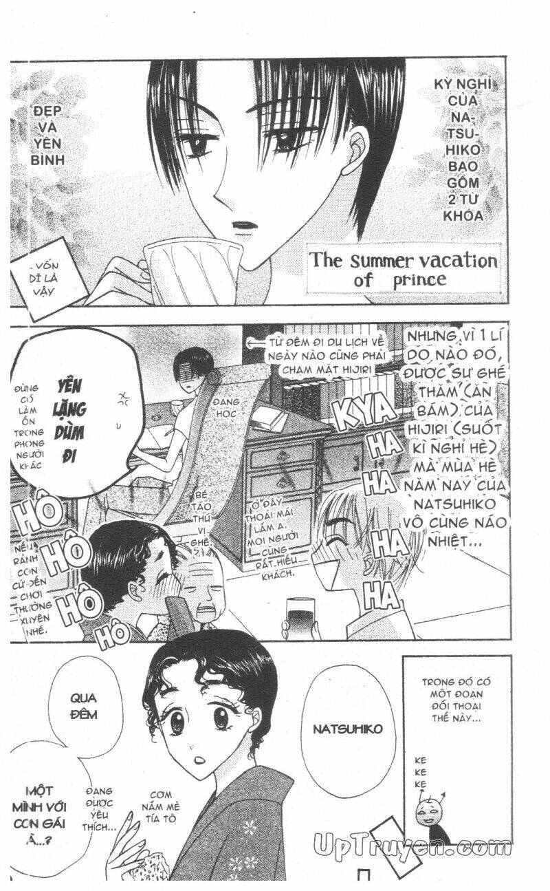 chân dung m&n chapter 4 100