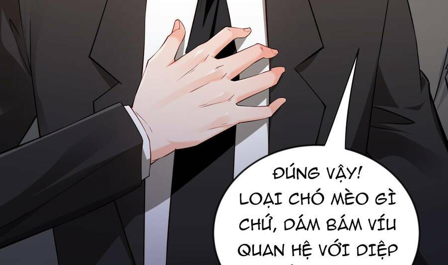 sau khi thân phận đại lão bị bại lộ chapter 9 66