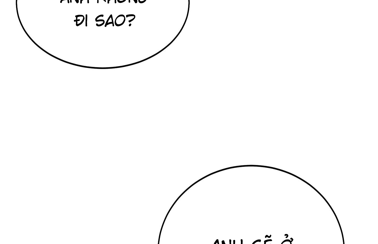 lãng mạn giả dối chapter 37 189