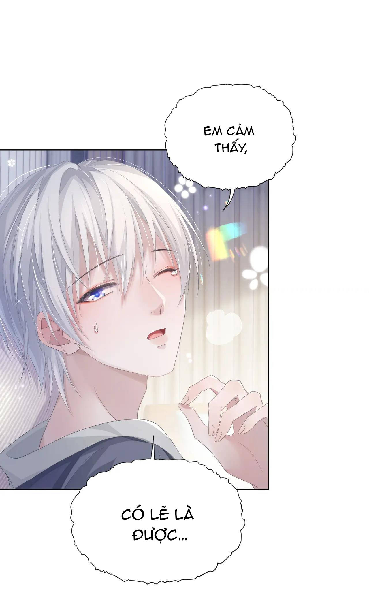 xin hãy ly hôn chapter 10 41