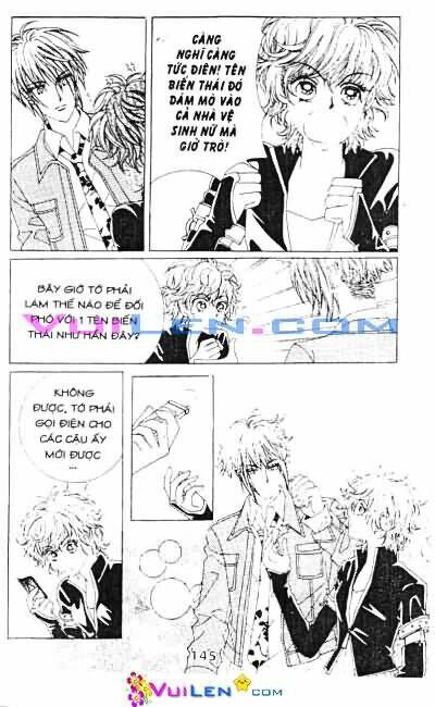 wait! wolf chapter 8 6