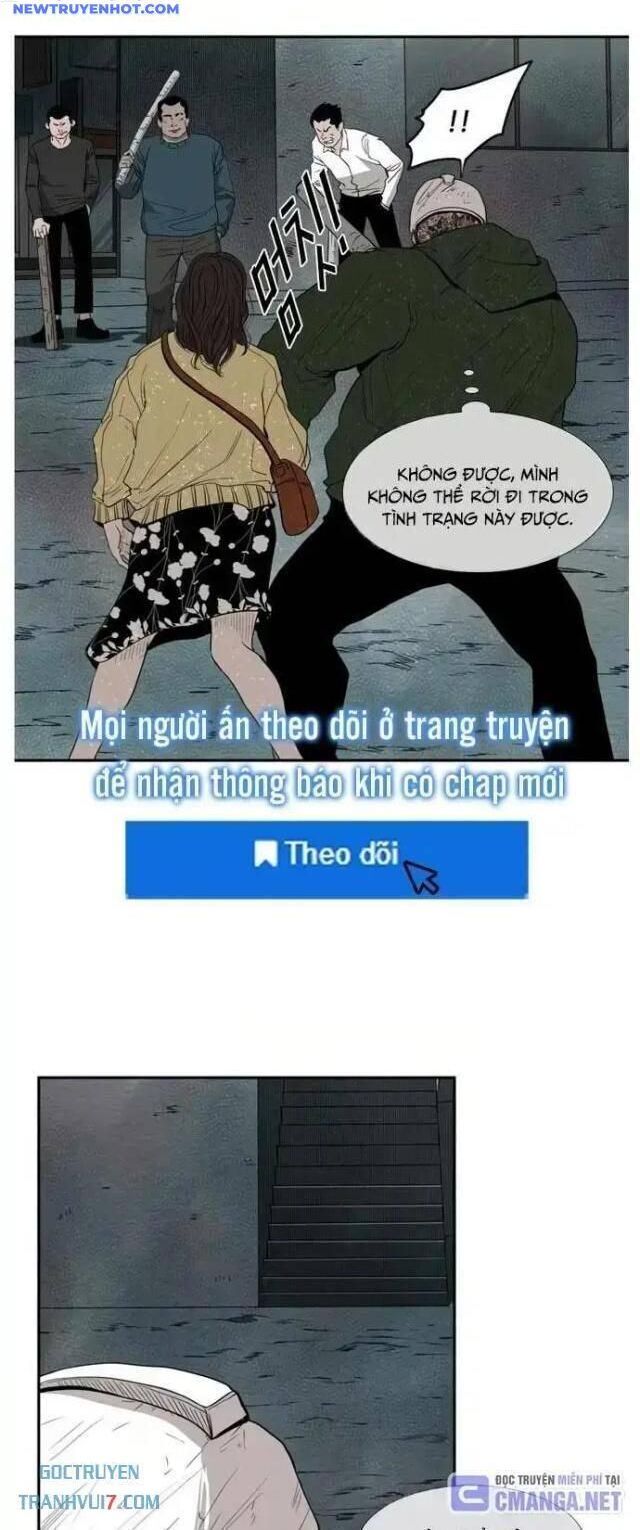 shark - cá mập chapter 107 36