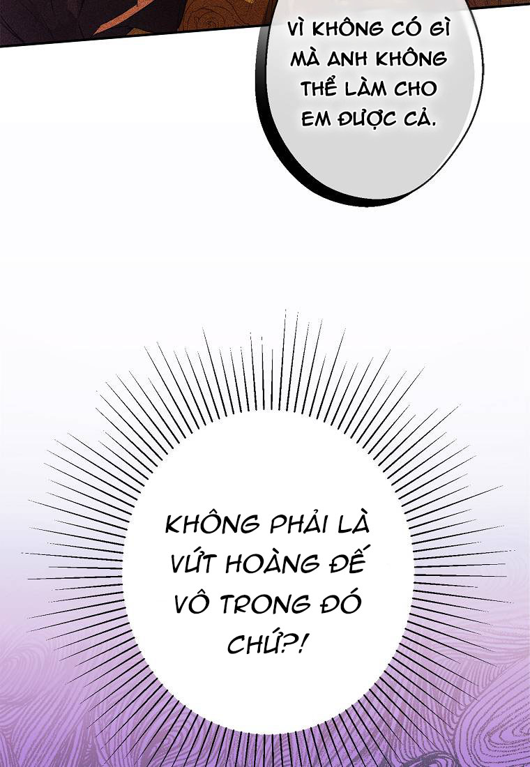 cuộc hôn nhân giả dối chapter 83.2 37