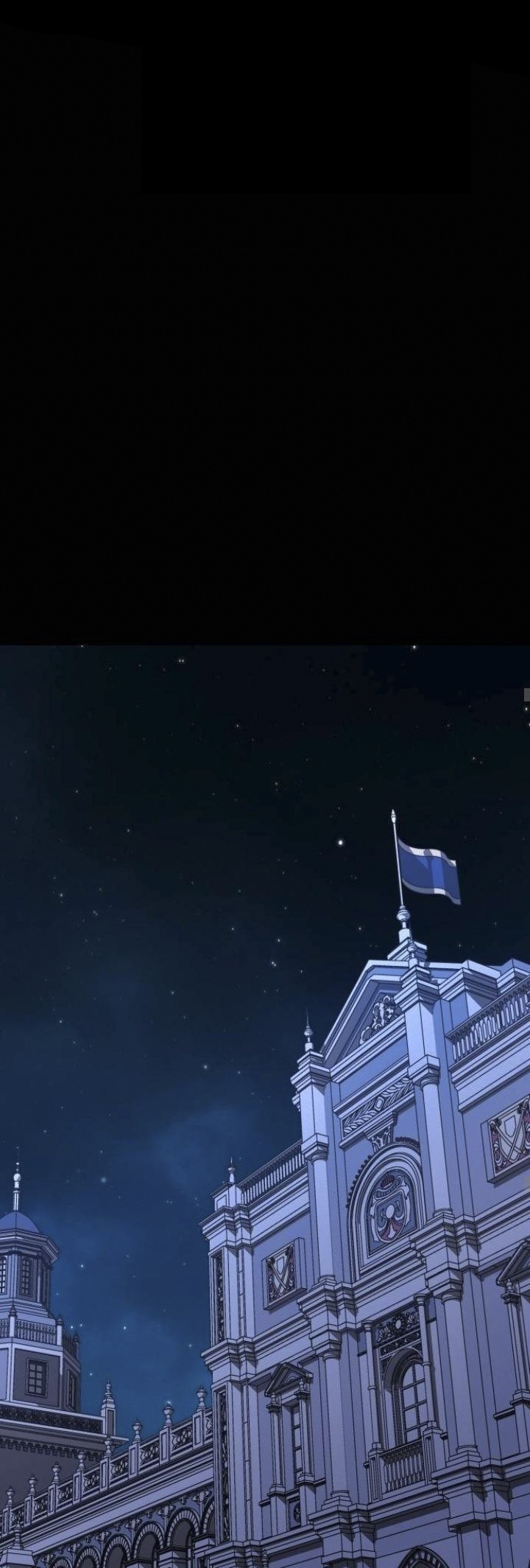 tôi muốn trở thành cô ấy dù chỉ là một ngày chapter 33 22