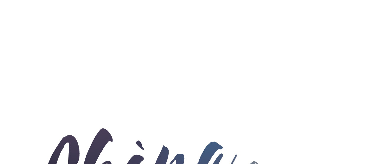 chàng dâu nhà họ kang chapter 6 23