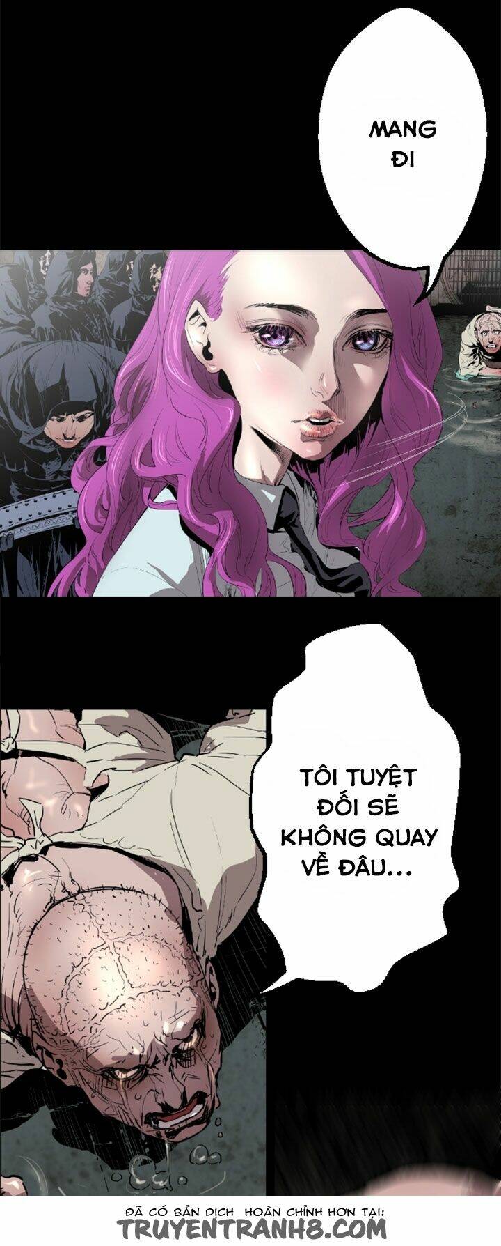 balance chapter 2 16