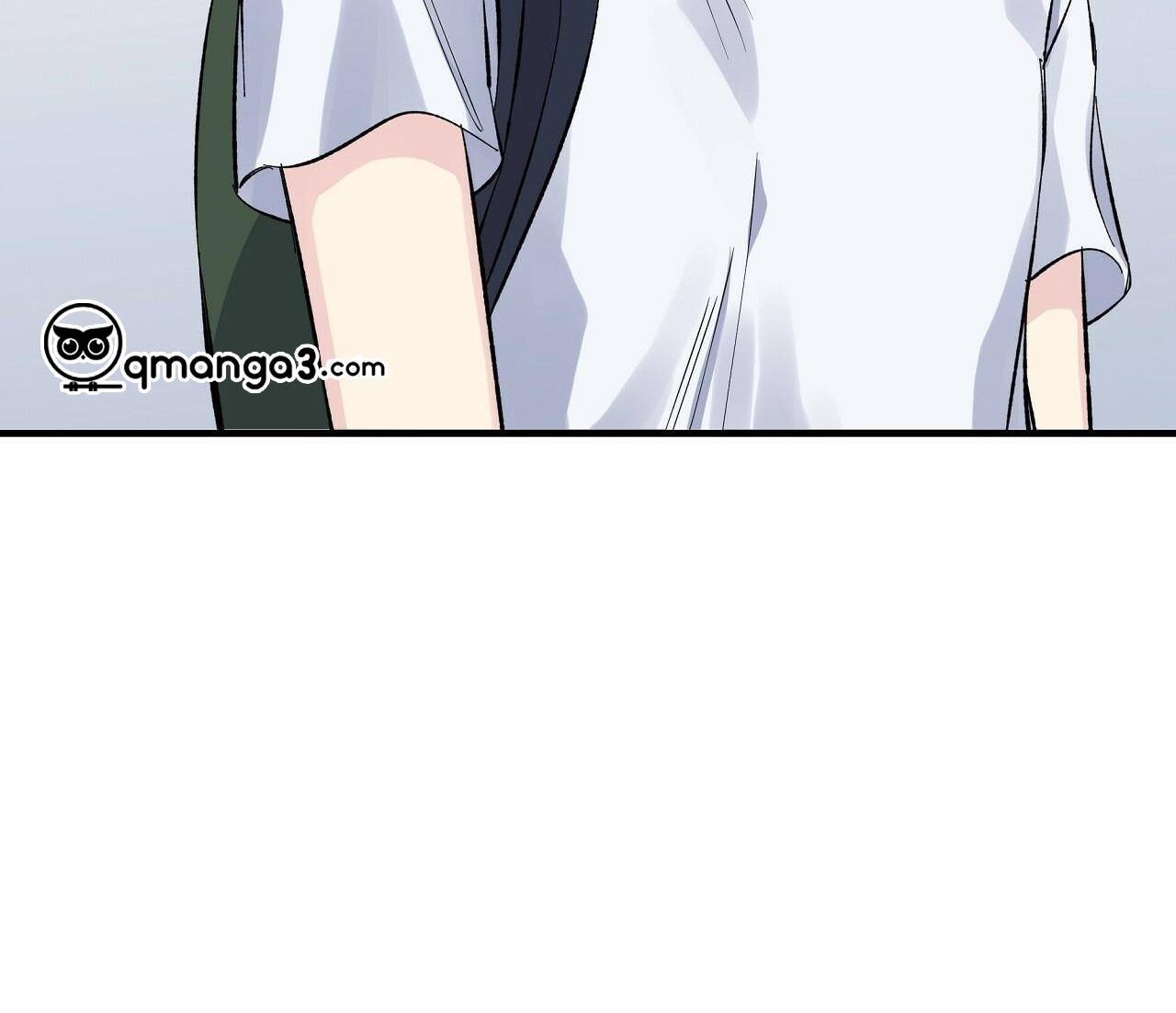 vị ngọt đôi môi chapter 22 135