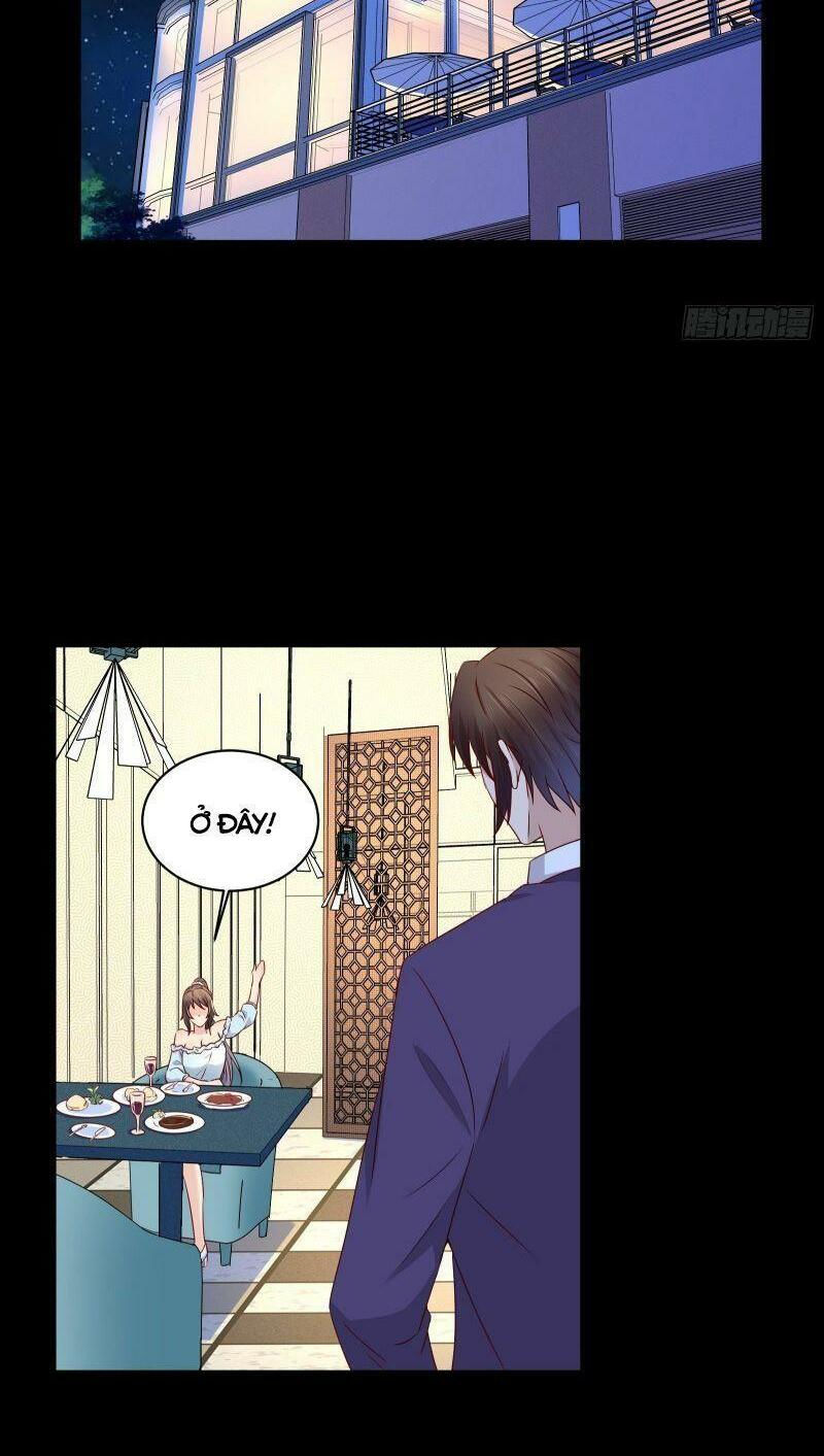 vua đầu tư mạnh nhất chapter 24 12