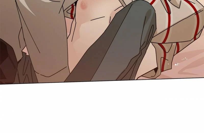 home five chapter 28 44