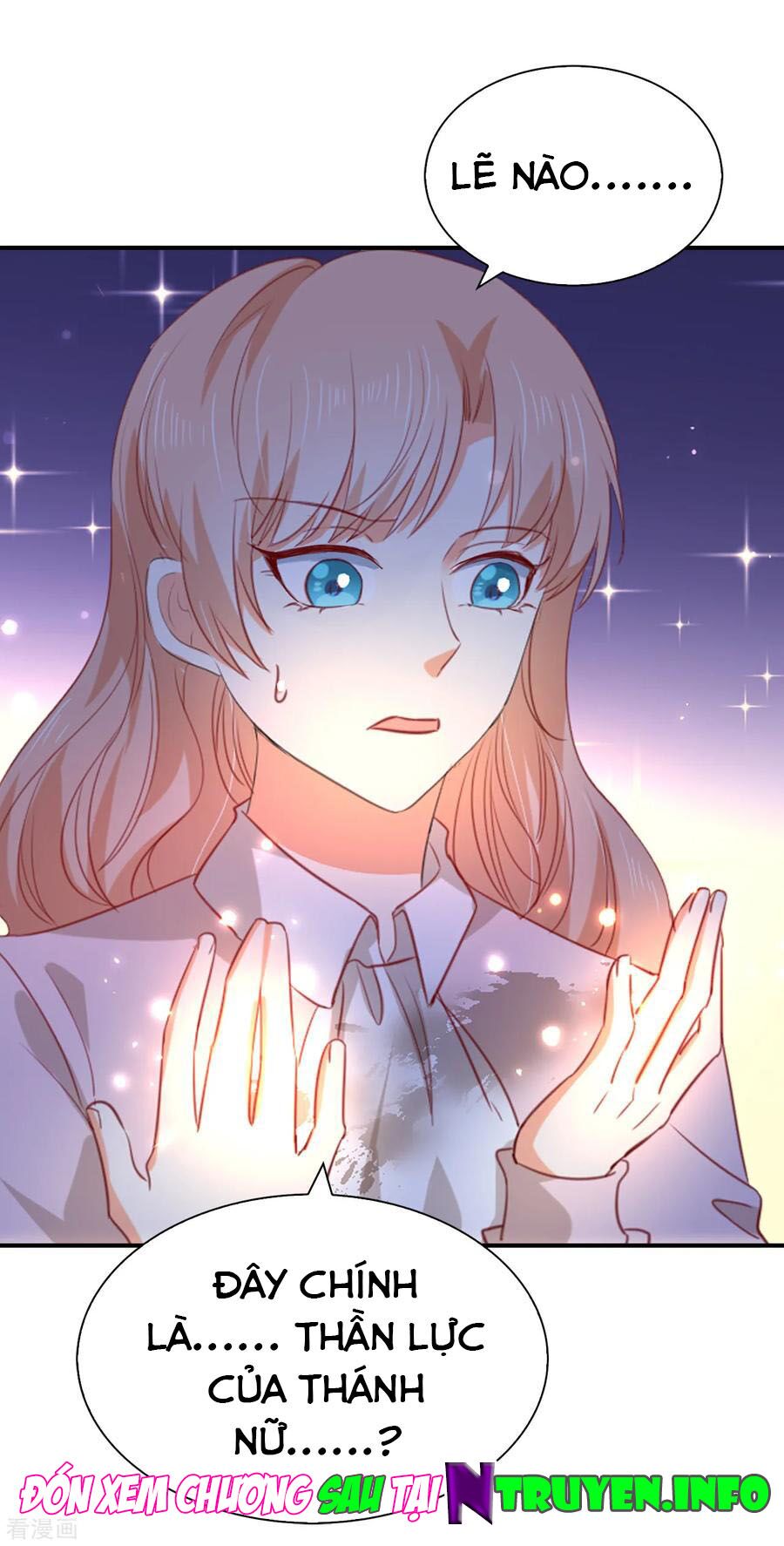 huynh khống công tước gả không được chapter 101.2 24