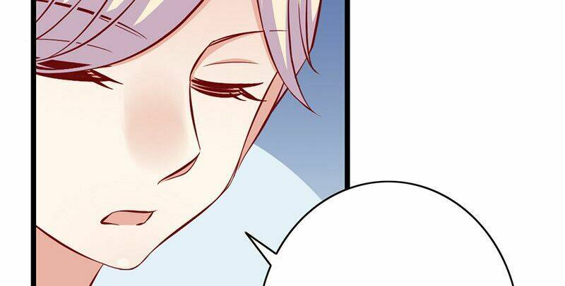 em trai mười tám tuổi : trung khuyển phản công chapter 4 23