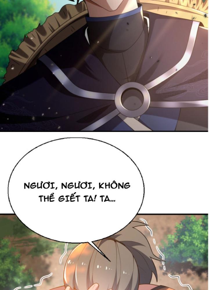 võ thánh này cũng quá khẳng khái chapter 6 78