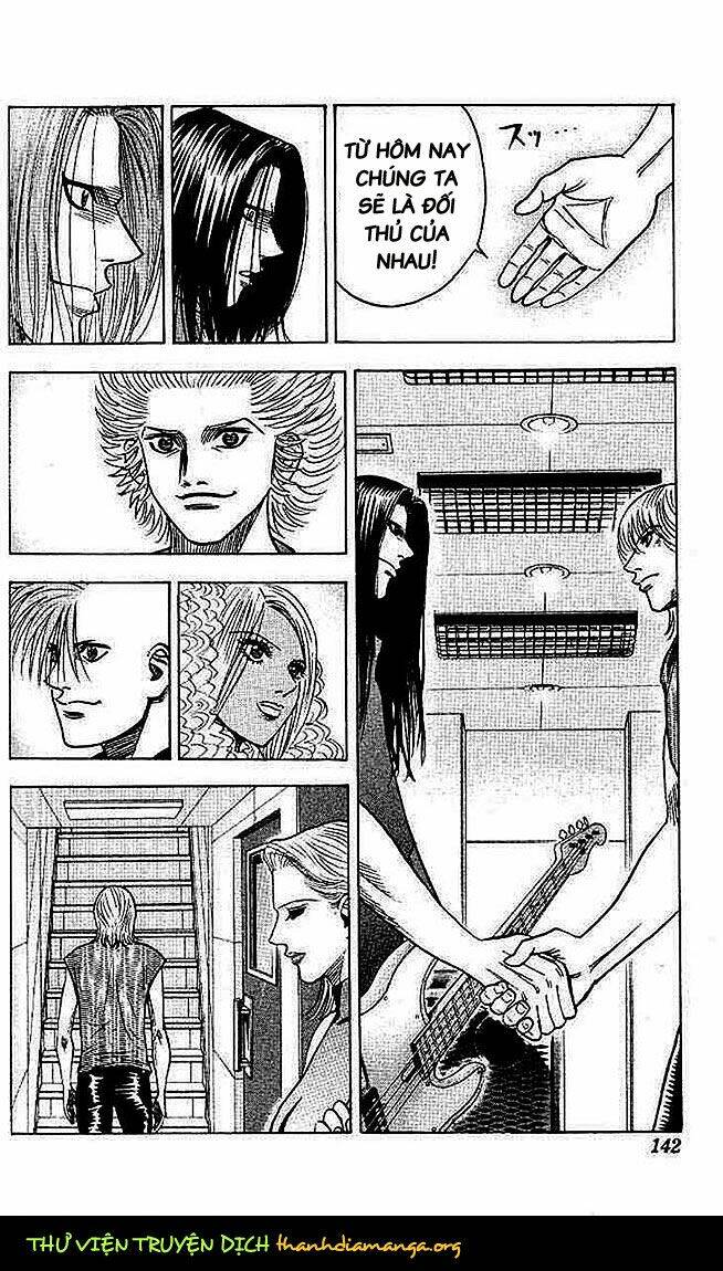 bremen chapter 25 15