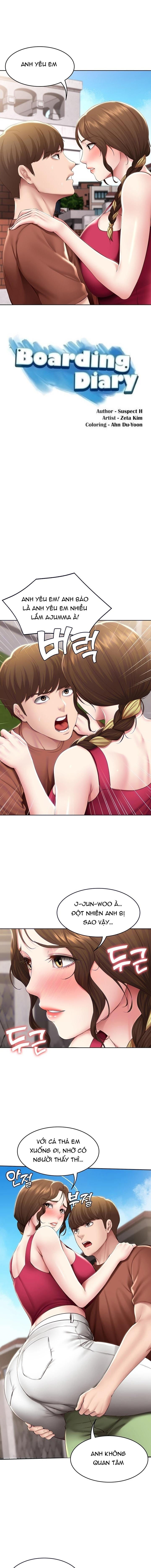 nhật ký nội trú chapter 117.1 4