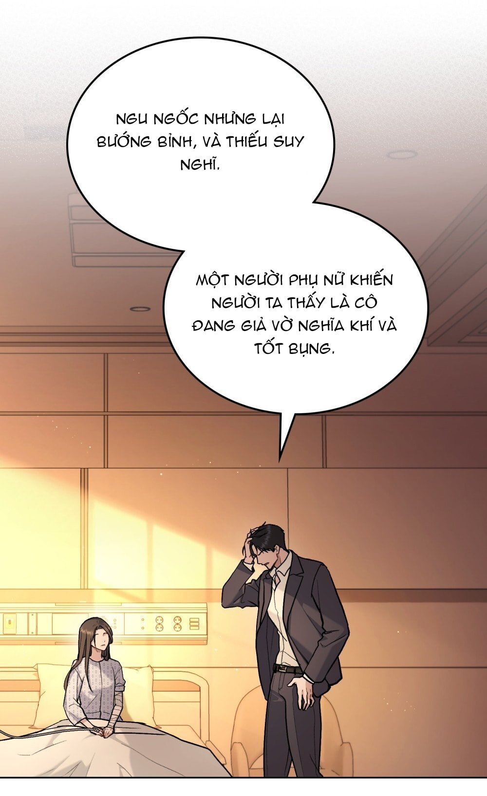 merry psycho chapter 21.2 2