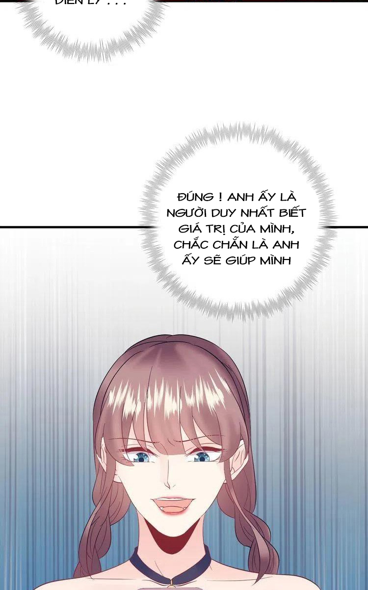 trọng sinh chi ức vạn ảnh hậu yếu thượng vị chapter 348 9