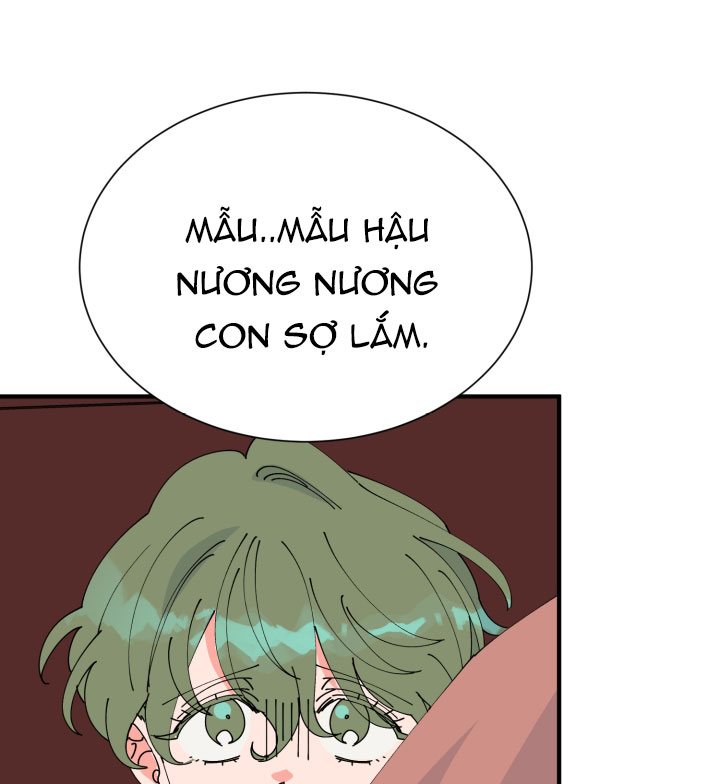 độc chủ chapter 34 32