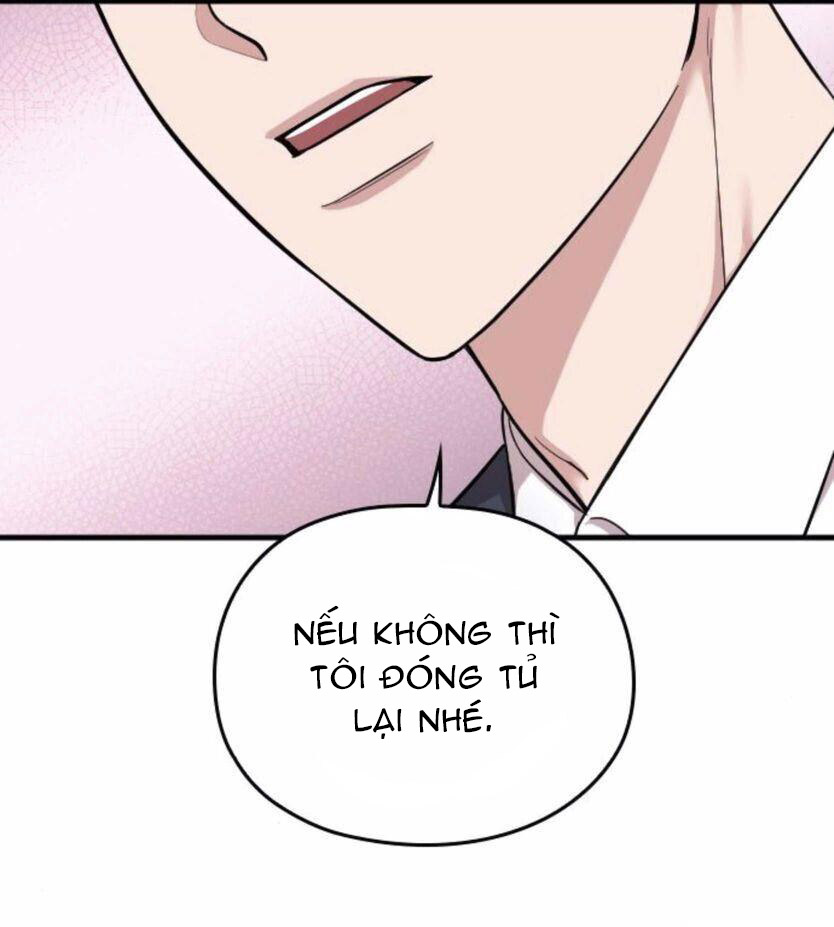 cô đi mà lấy chồng tôi chapter 31.2 31