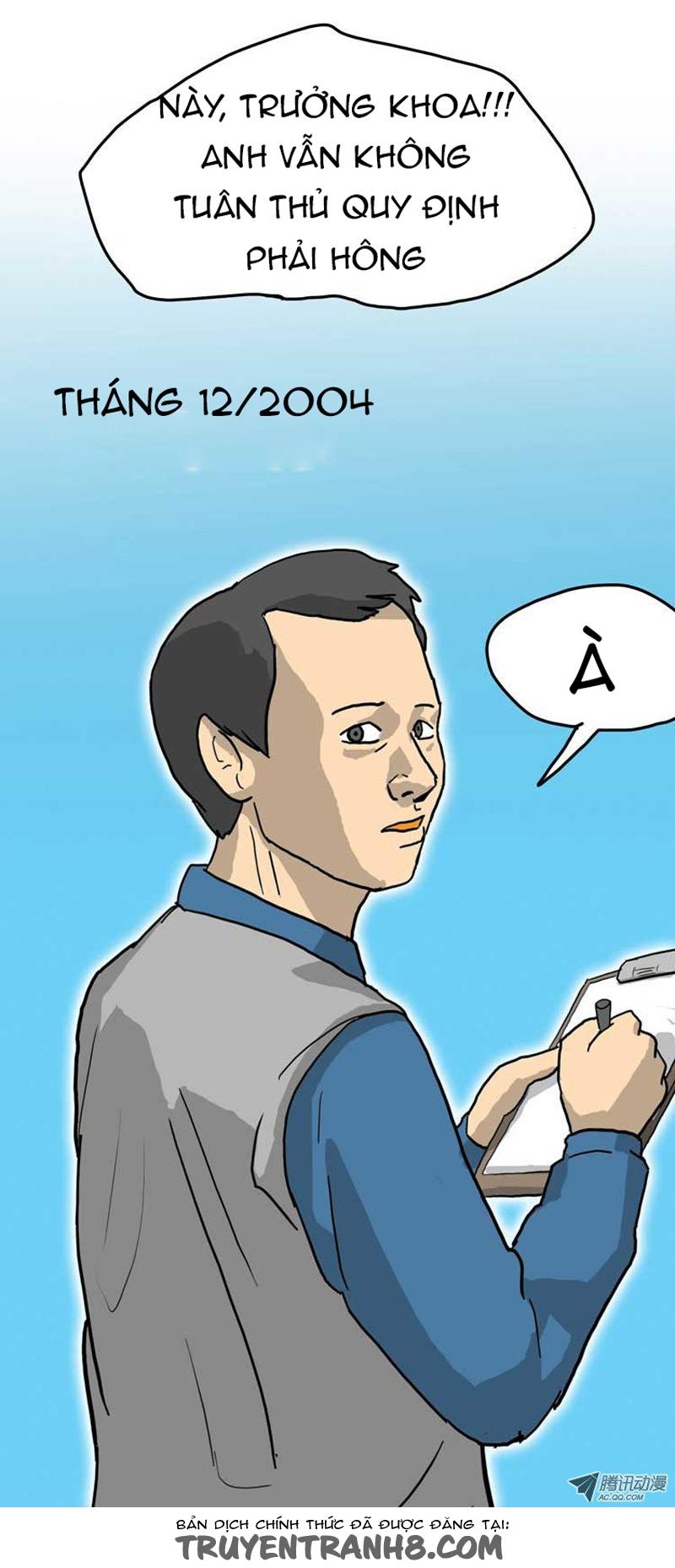 hồi sinh chapter 18 7