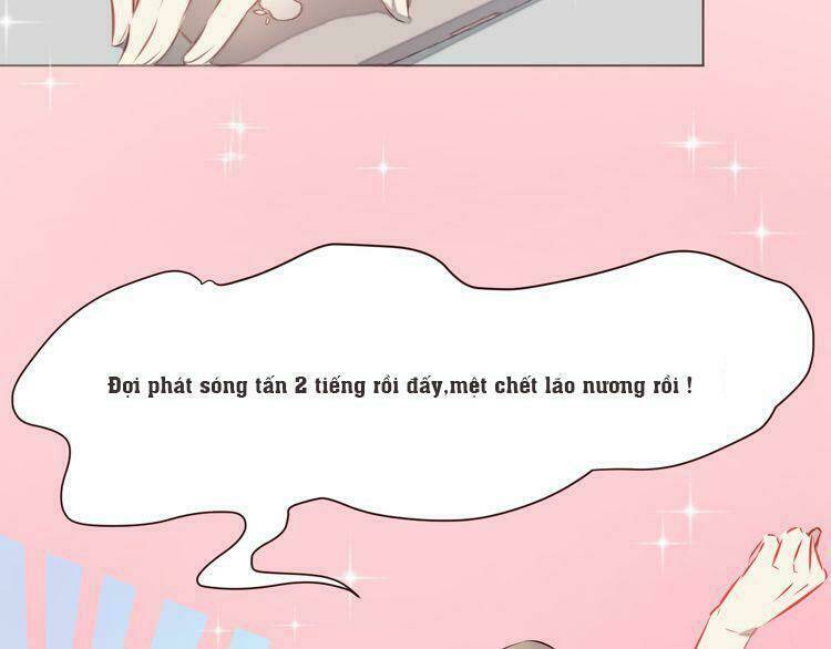 tiên thảo có linh hồn chapter 1 11