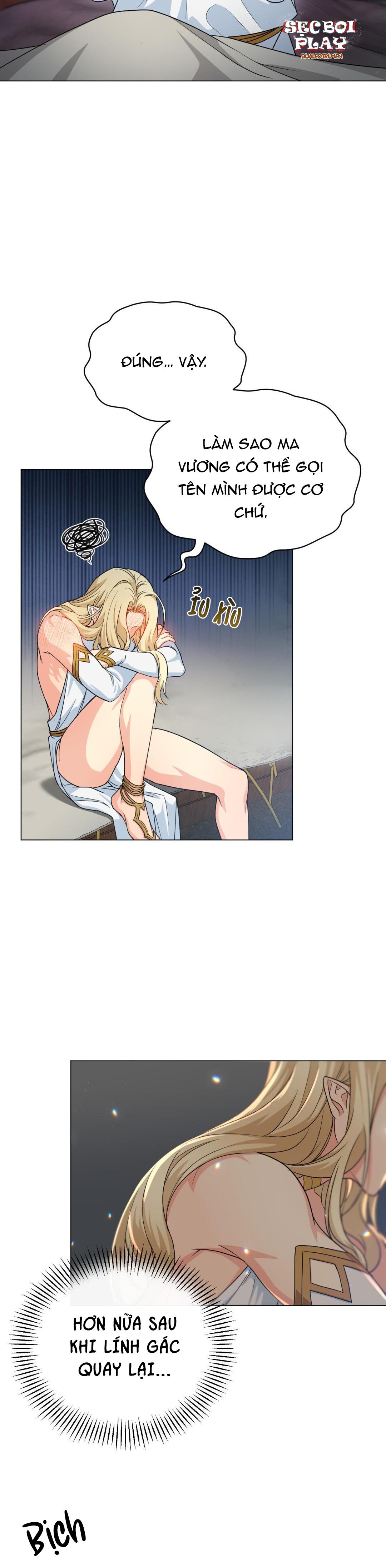 mặt trăng quỷ chapter 5 15