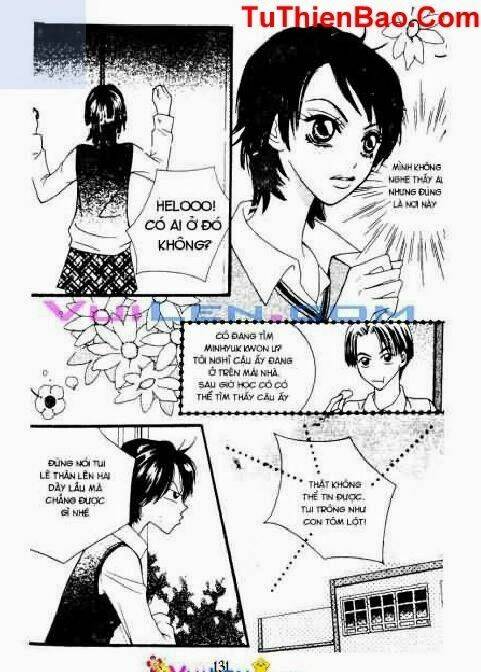 neck and neck chapter 2 129