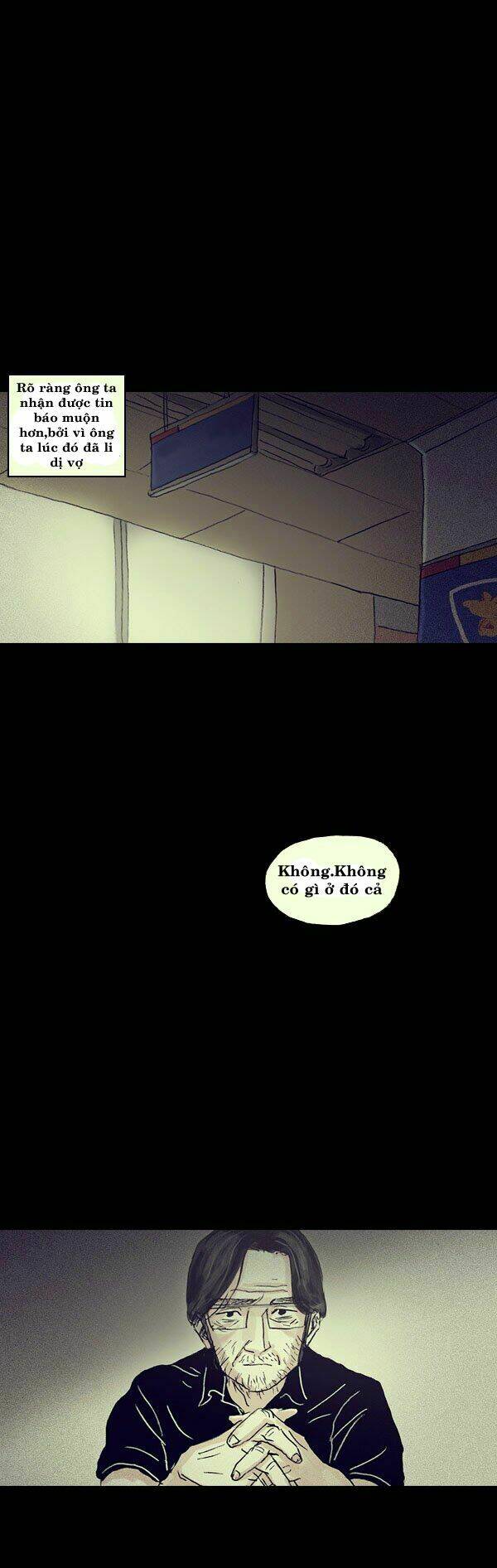 shards of sin chapter 7 3