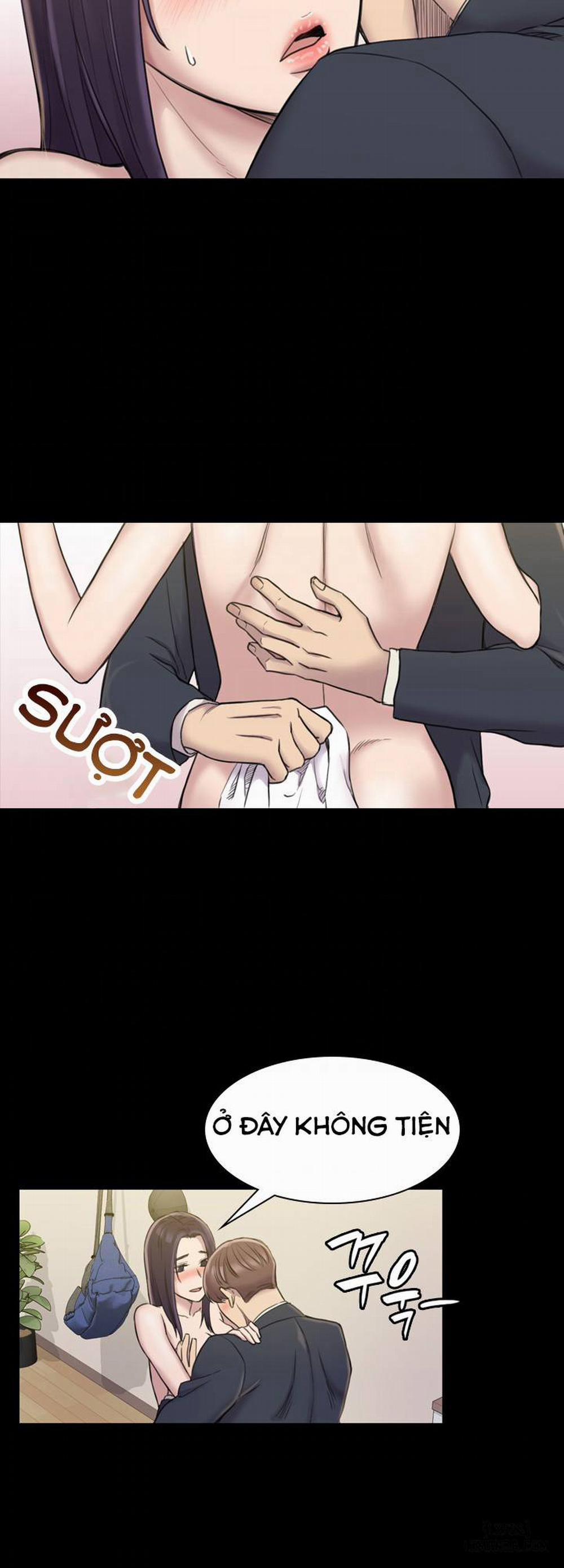 anh có thể giúp em không chapter 17 8