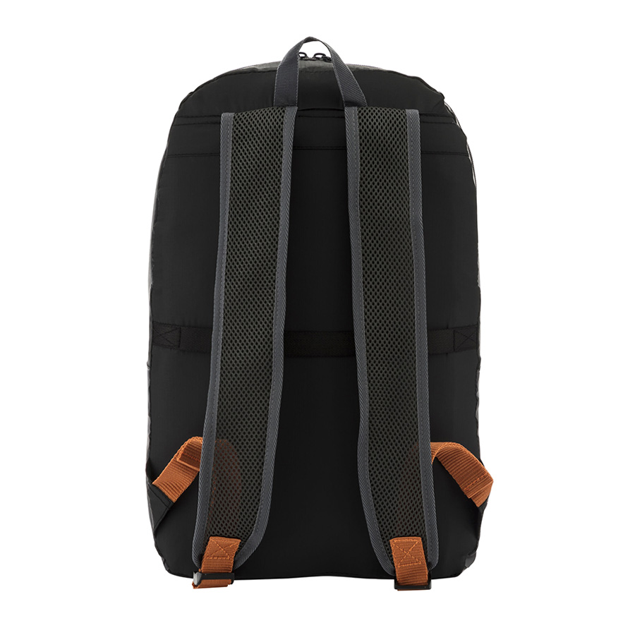 Balo gấp American Tourister Packable Backpack