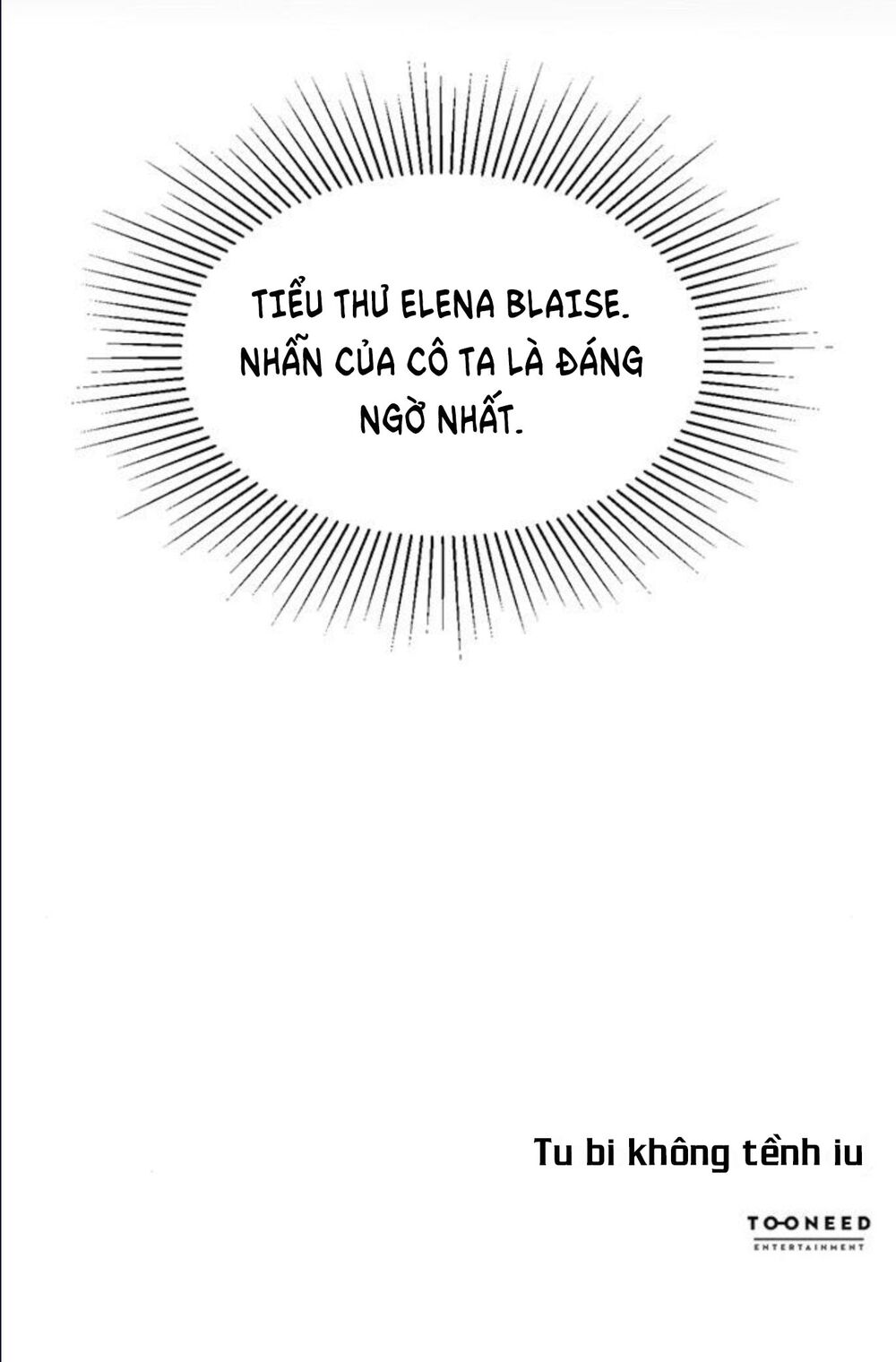 nữ hiệp trở về chapter 13 87