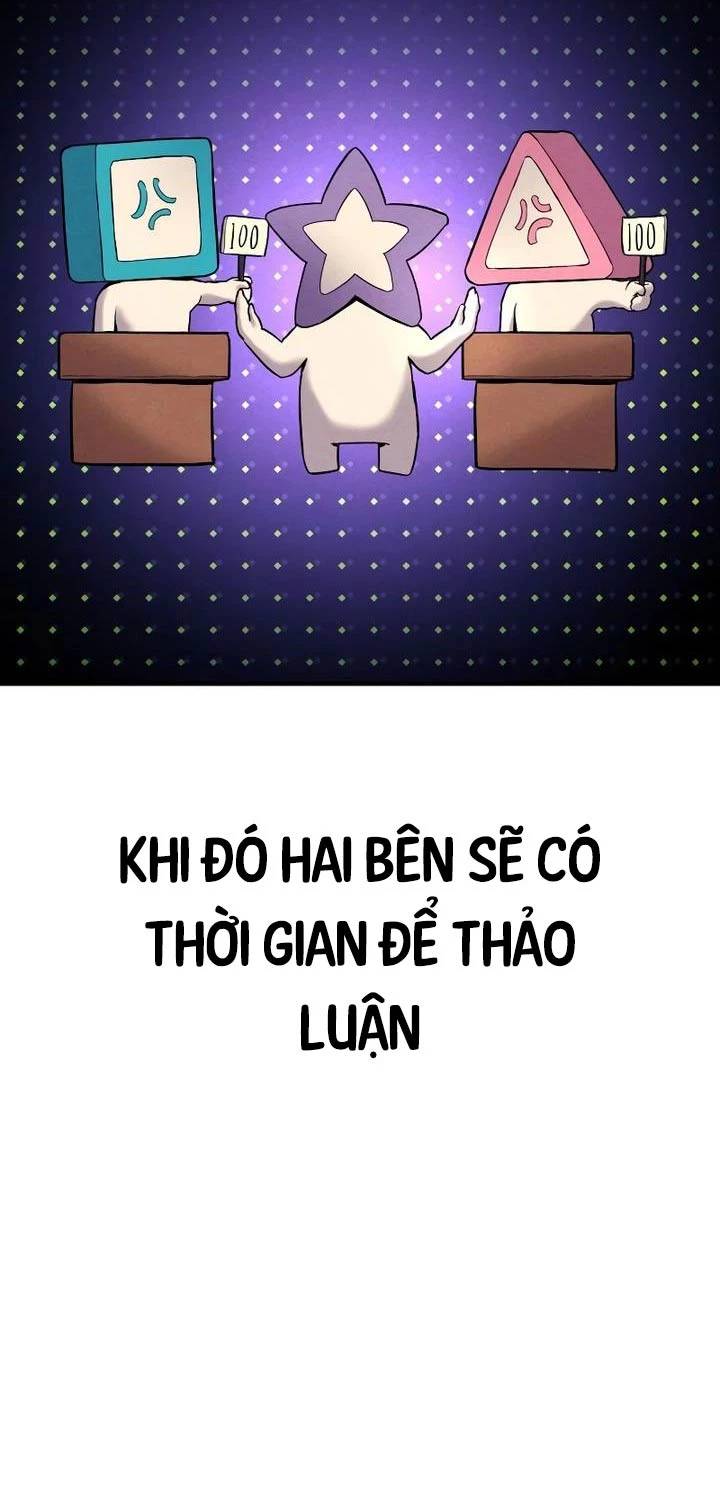 đặc vụ kim chapter 150 111