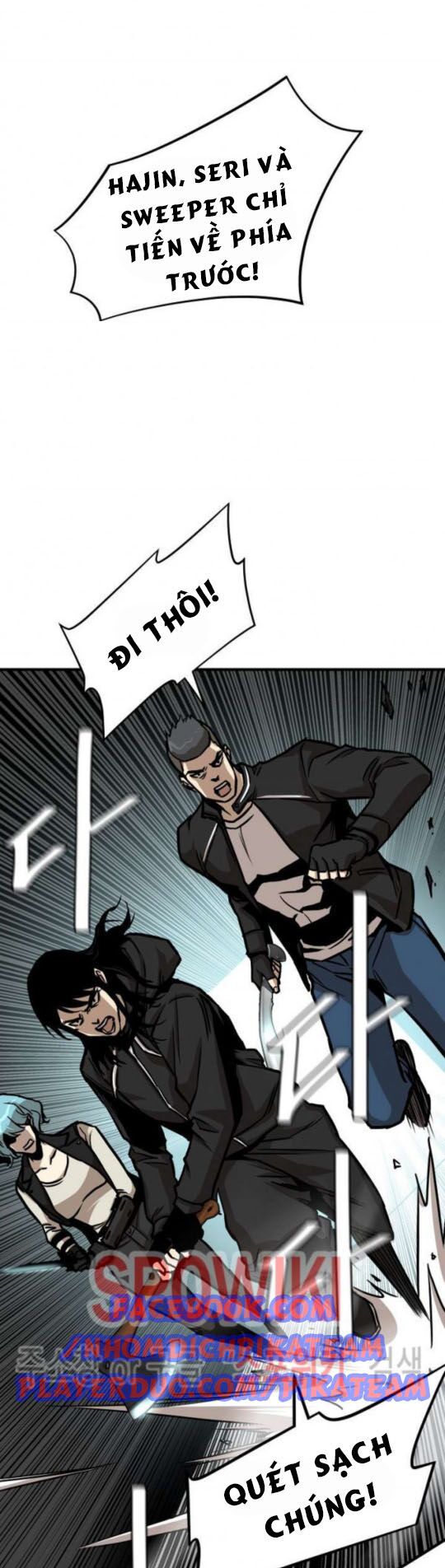 return survival chapter 37 29