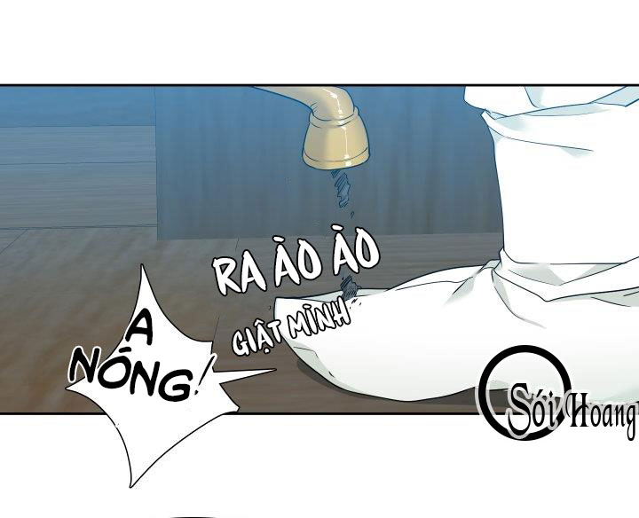 mắt phủ toàn sương chapter 3 36