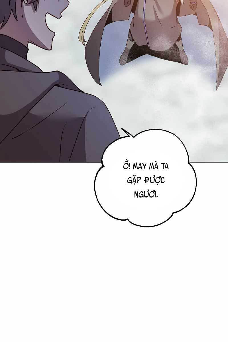 Anh Hùng Mạnh Nhất Trở Lại chapter 116 25