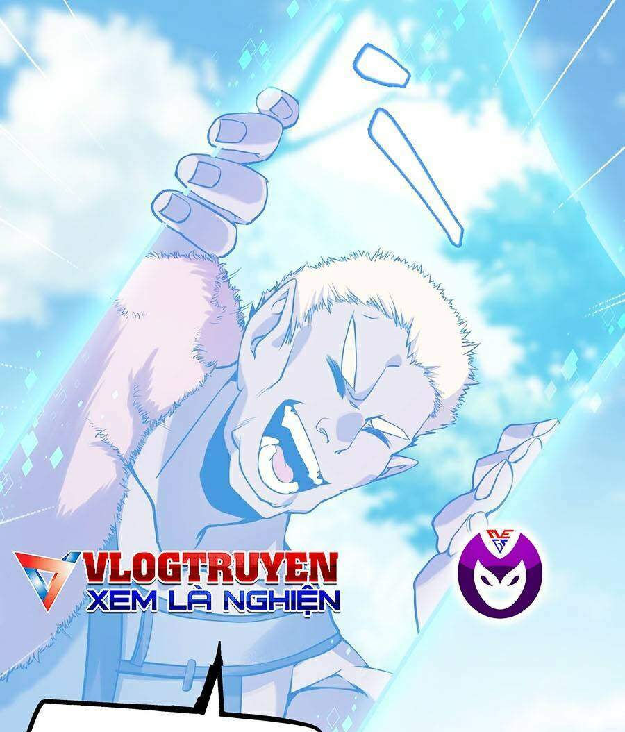 người chơi siêu mạnh chapter 4 53