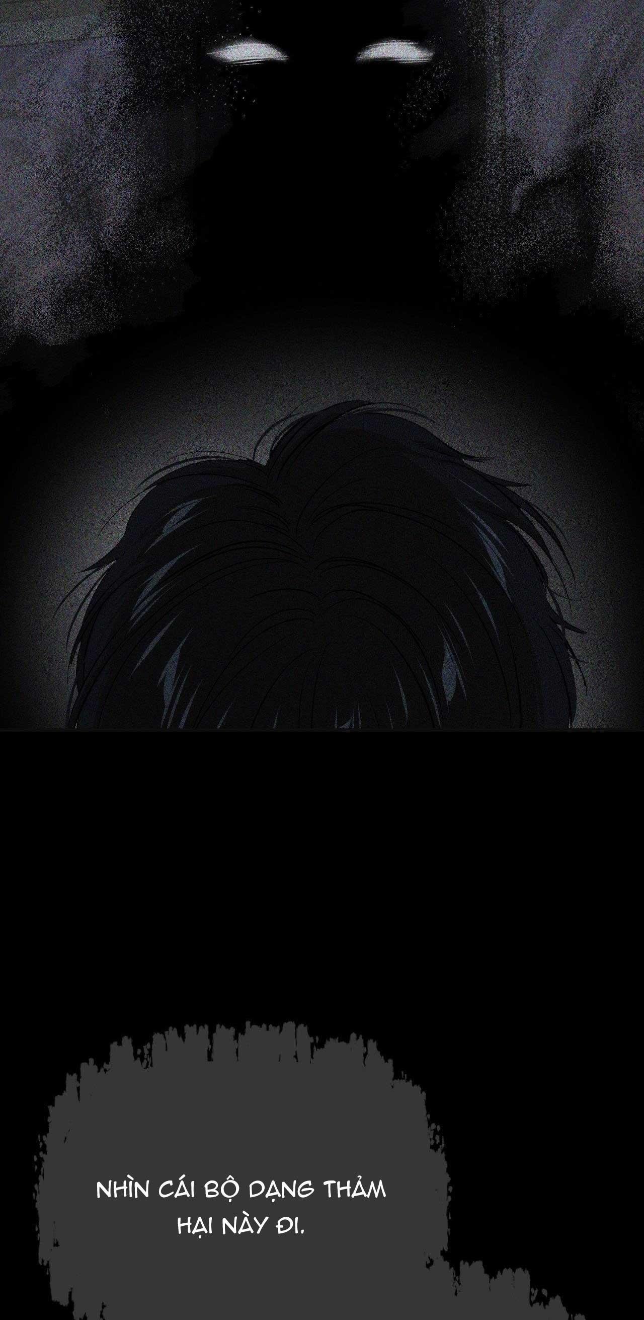 điềm rủi Chapter 54 SS2 -1 41