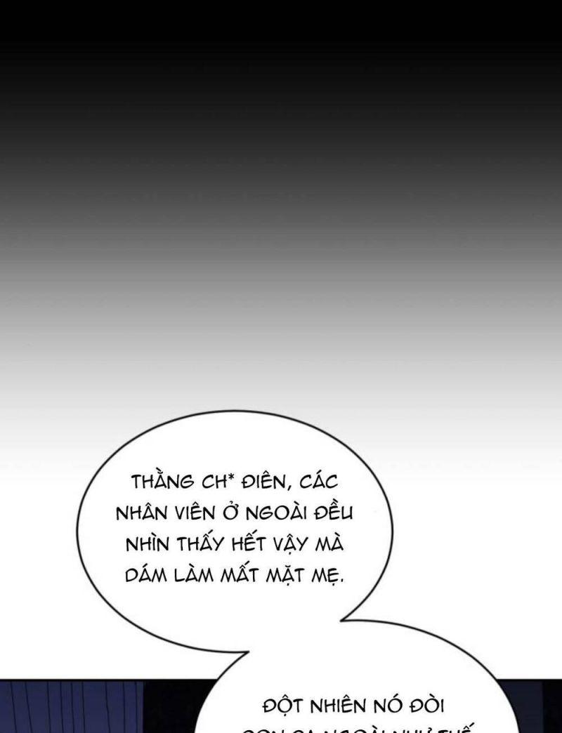 vận may không ngờ chapter 39 98