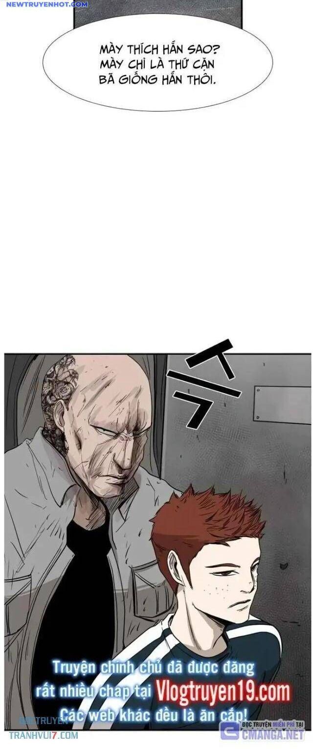 shark - cá mập chapter 87 47