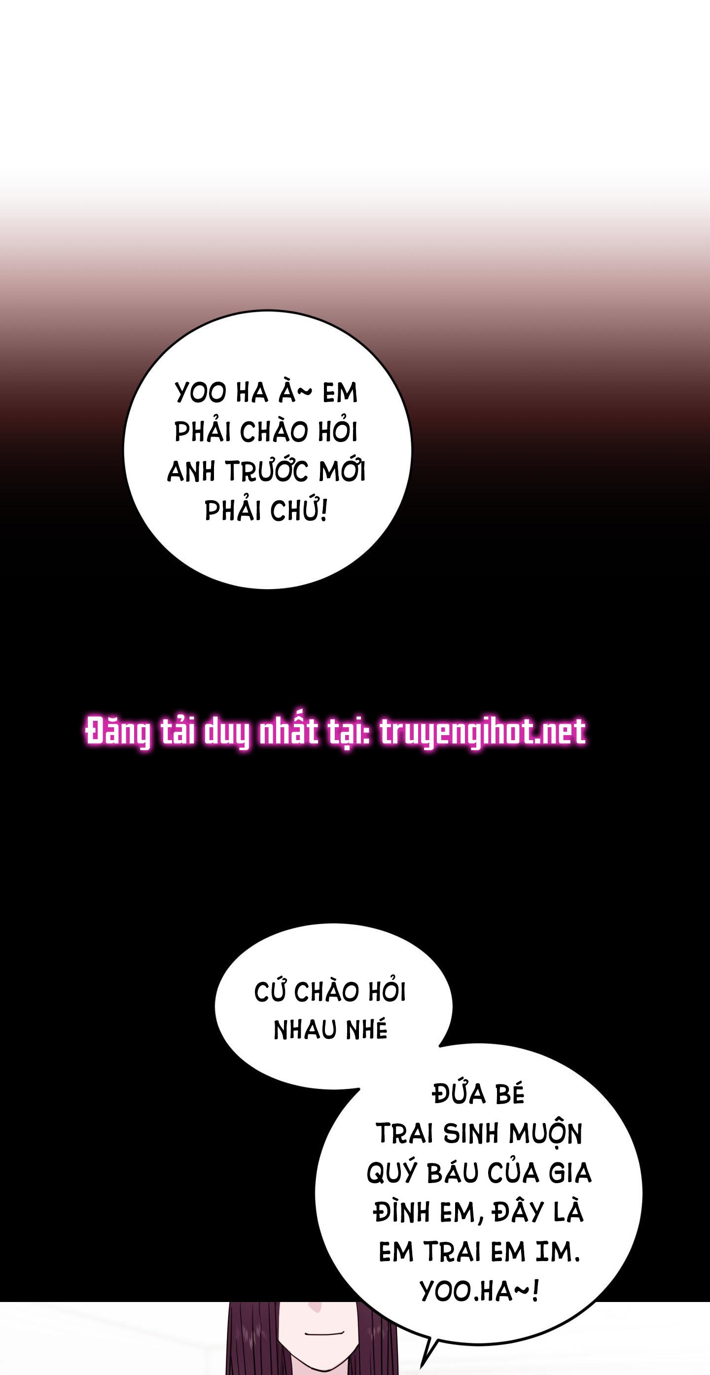 em trai vợ thật nguy hiểm chapter 17.1 28