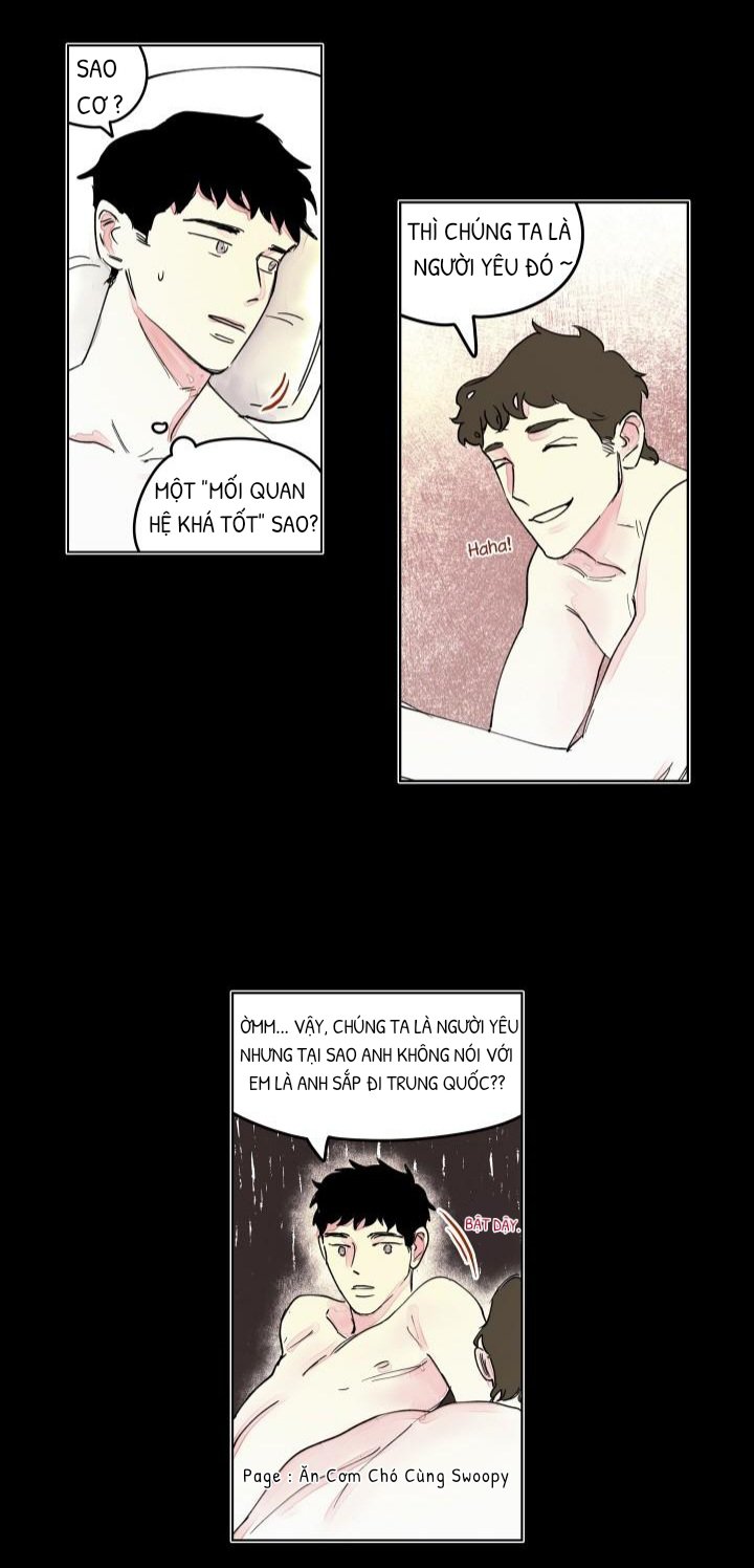 restless chapter 6 3