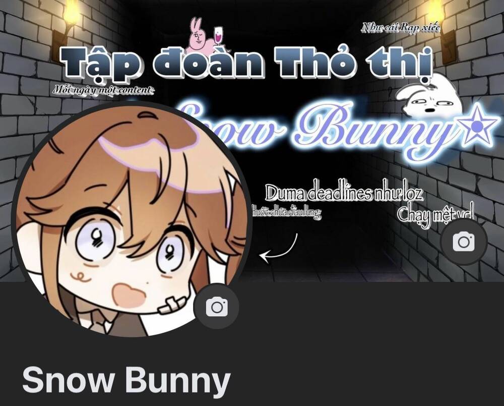 anh ấy thích tôi nhiều hơn tôi nghĩ chapter 9 66