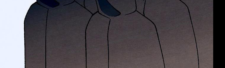 em ấy muốn trở thành chồng của tôi chapter 33.1 16