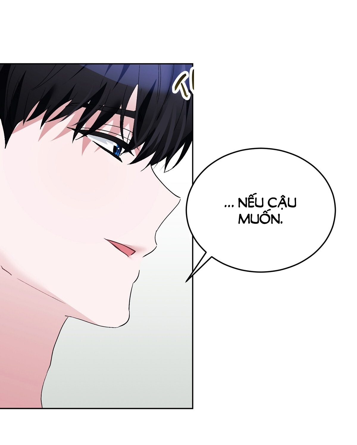 Người Bạn Dâm Loạn chapter 3.2 - Trang 26