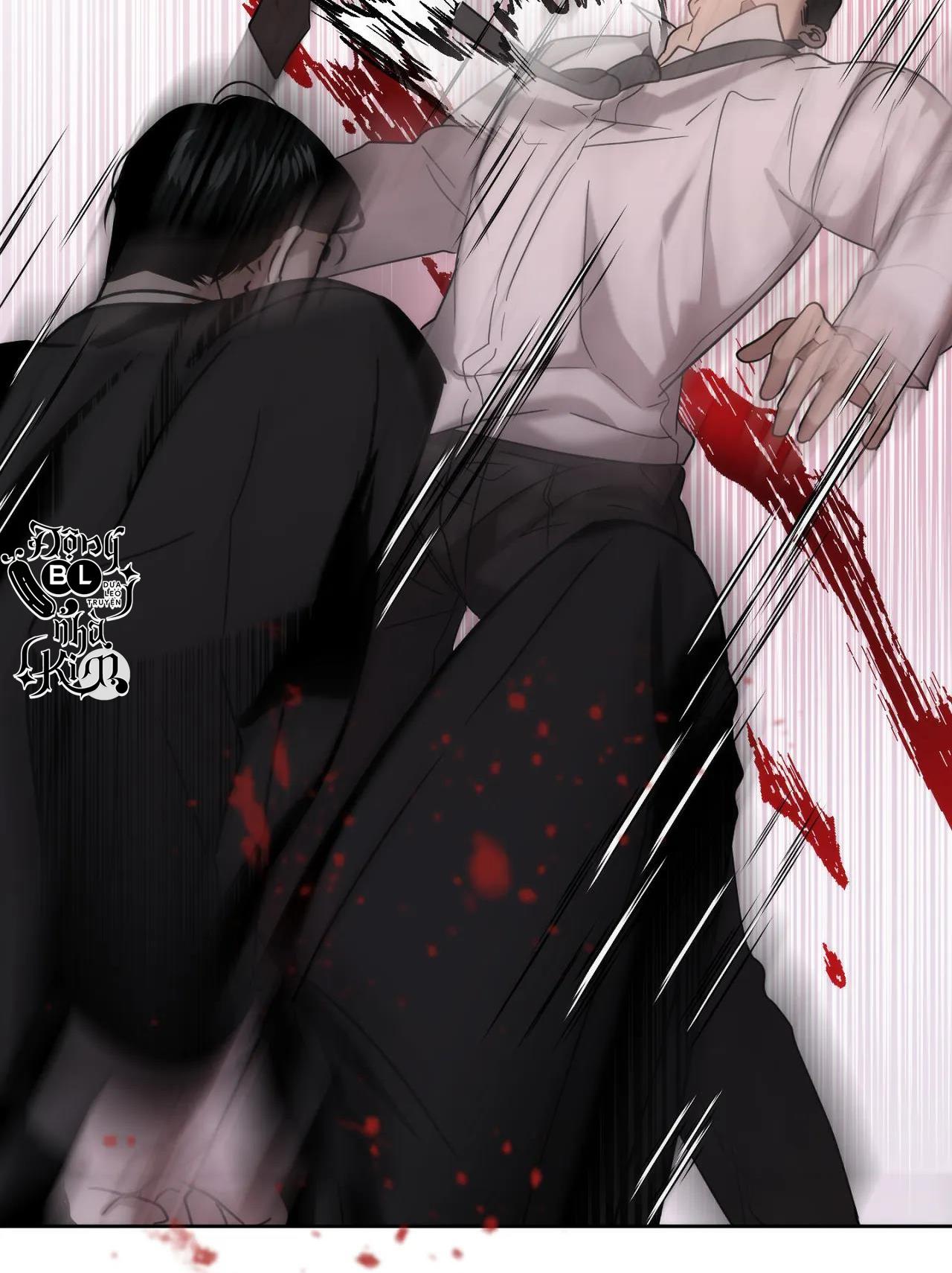 đã hiểu chưa chapter 17 39