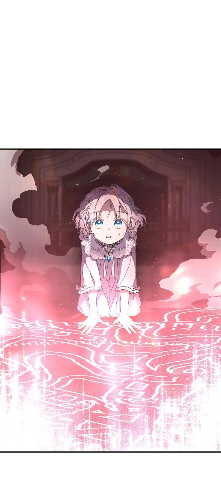 hướng đến ánh dương một lần nữa chapter 23.2 16