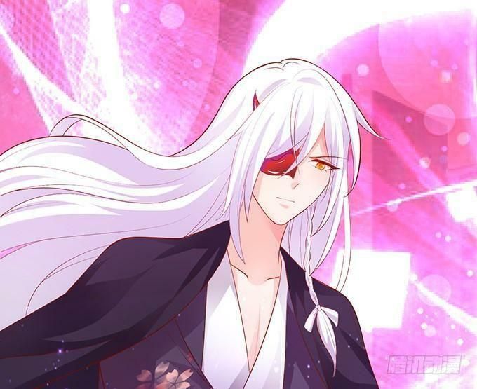 hồ tiên hung bạo chapter 157 22