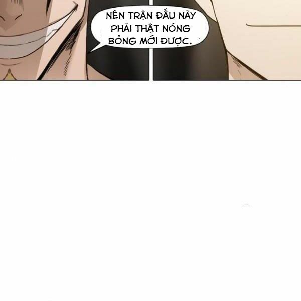 Võ Sĩ Quyền Anh chapter 92 108